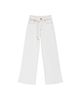Jean Special Fit for Women - Raw 439G038 - 2