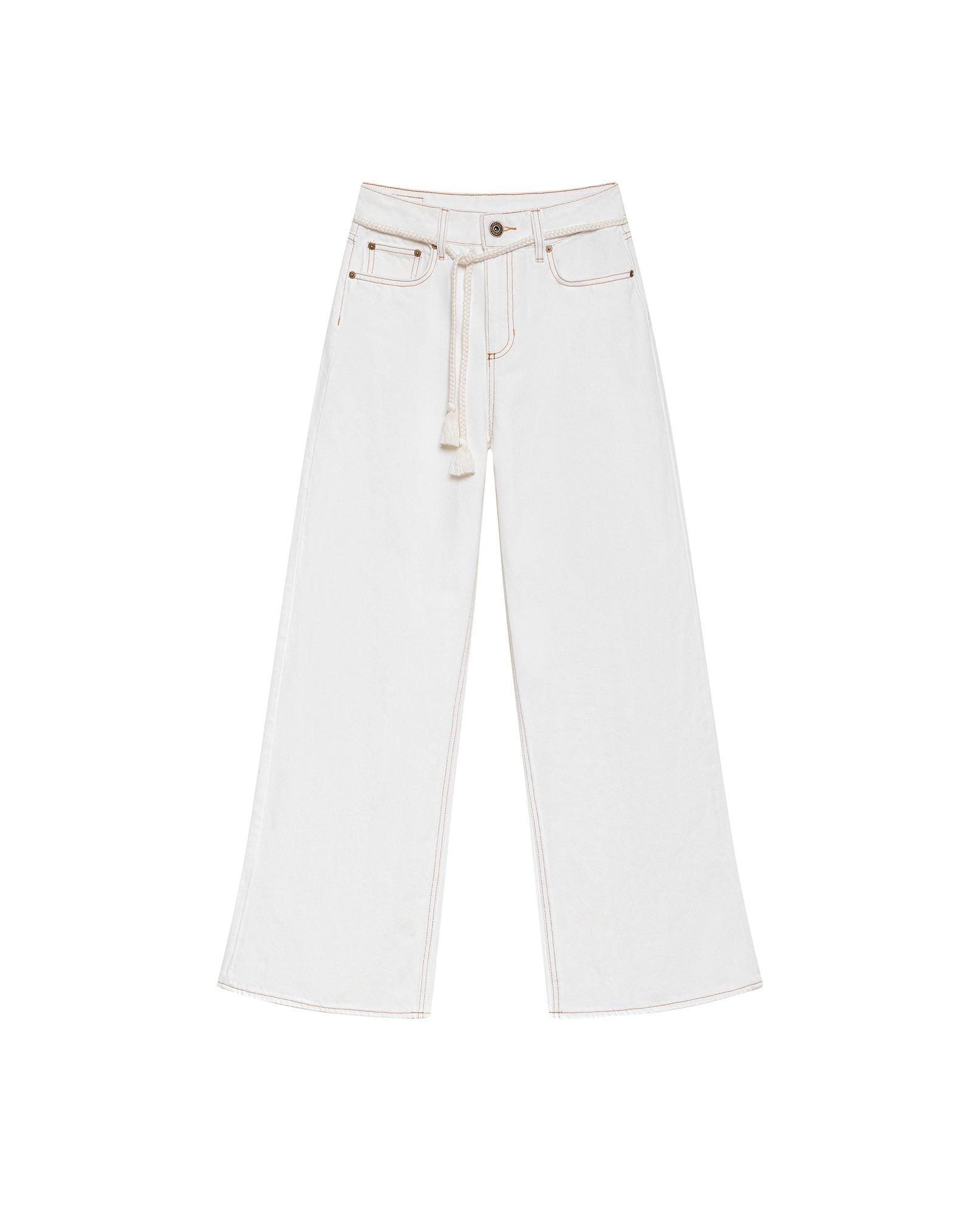 Jean Special Fit for Women - Raw 439G038 - 2