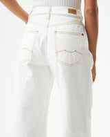 Jean Special Fit for Women - Raw 439G038 - 4