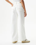 Jean Special Fit for Women - Raw 439G038 - 5