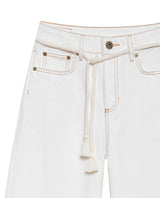 Jean Special Fit for Women - Raw 439G038 - 6