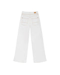 Jean Special Fit for Women - Raw 439G038 - 7