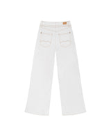 Jean Special Fit for Women - Raw 439G038 - 7