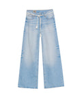 Jean Special Fit for Women - Blue 439G039 - 3