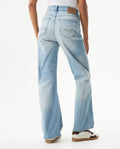 Women´s Relaxed Fit Jean - Blue 63_439G041_AZU154020_6