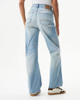 Women´s Relaxed Fit Jean - Blue 63_439G041_AZU154020_6