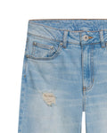 Women´s Relaxed Fit Jean - Blue 63_439G041_AZU154020_8