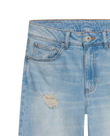 Women´s Relaxed Fit Jean - Blue 63_439G041_AZU154020_8