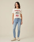 Women´s Low Rise Jean - Blue 63_439G045_AZU154020_4