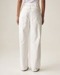 Women´s Boy Fit Jeans - Raw 63_439H029_CRU134403_5