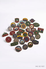 Gift Pin - Black 63_514G438_NEG194004_0