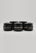 Leather Conditioning Kit - Multicolor 63_574A403_SUR999999_0
