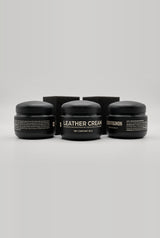 Leather Conditioning Kit - Multicolor 63_574A403_SUR999999_0