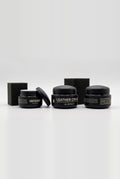 Leather Conditioning Kit - Multicolor 63_574A403_SUR999999_3