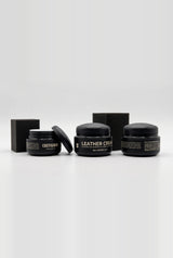Leather Conditioning Kit - Multicolor 63_574A403_SUR999999_3