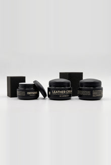 Leather Conditioning Kit - Multicolor 63_574A403_SUR999999_3