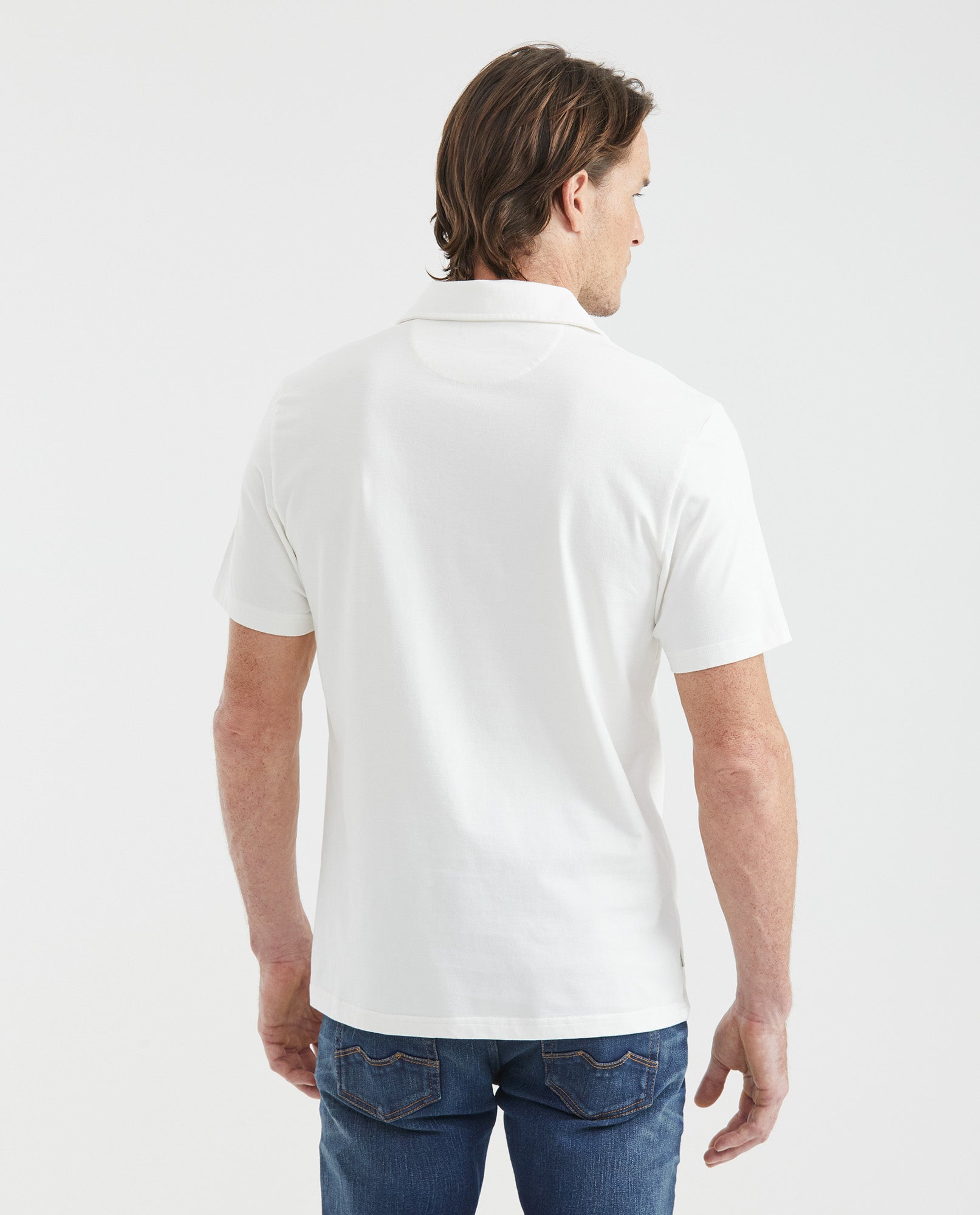 CRU110606