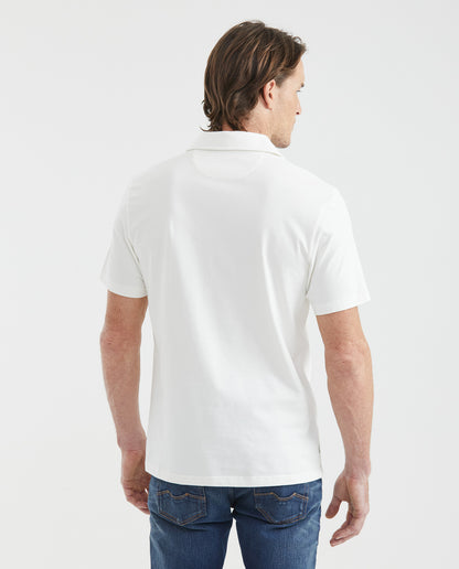 CRU110606