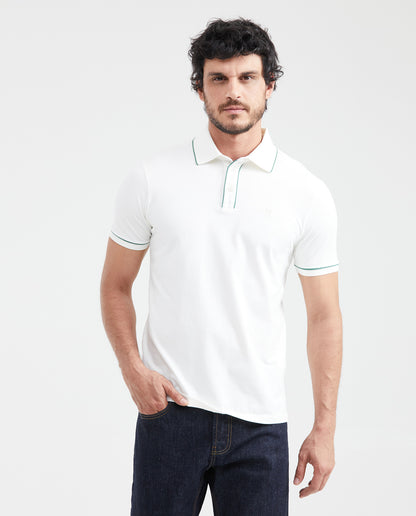 CRU110606