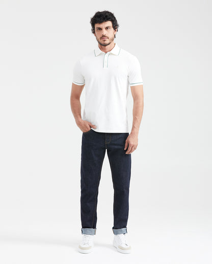 CRU110606
