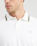 CRU110606