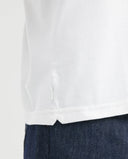 CRU110606