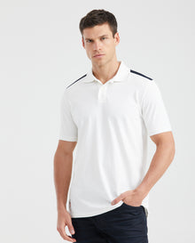 CRU110606