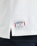 CRU110606