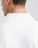 CRU110606