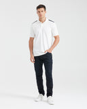 CRU110606