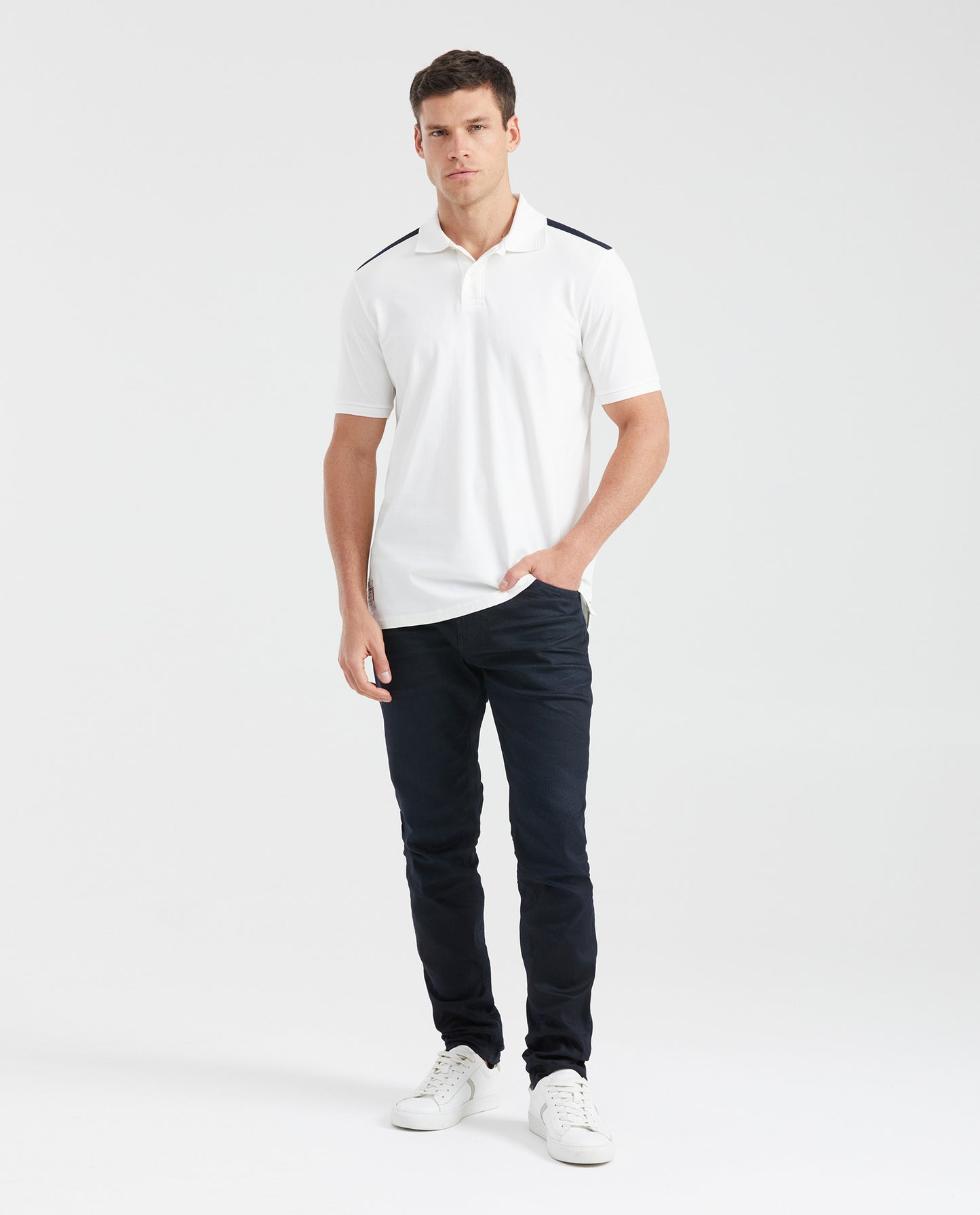 CRU110606