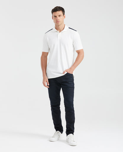 CRU110606