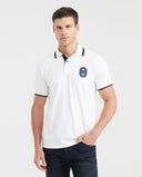 CRU110606