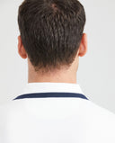 CRU110606