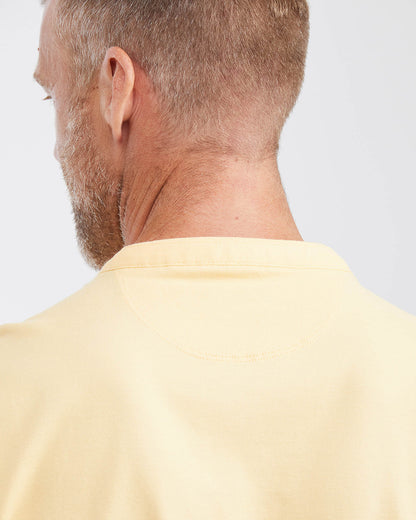 Tom Shirt