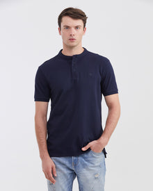 Tom Polo