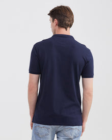 Tom Polo
