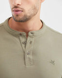 TOM SHIRT