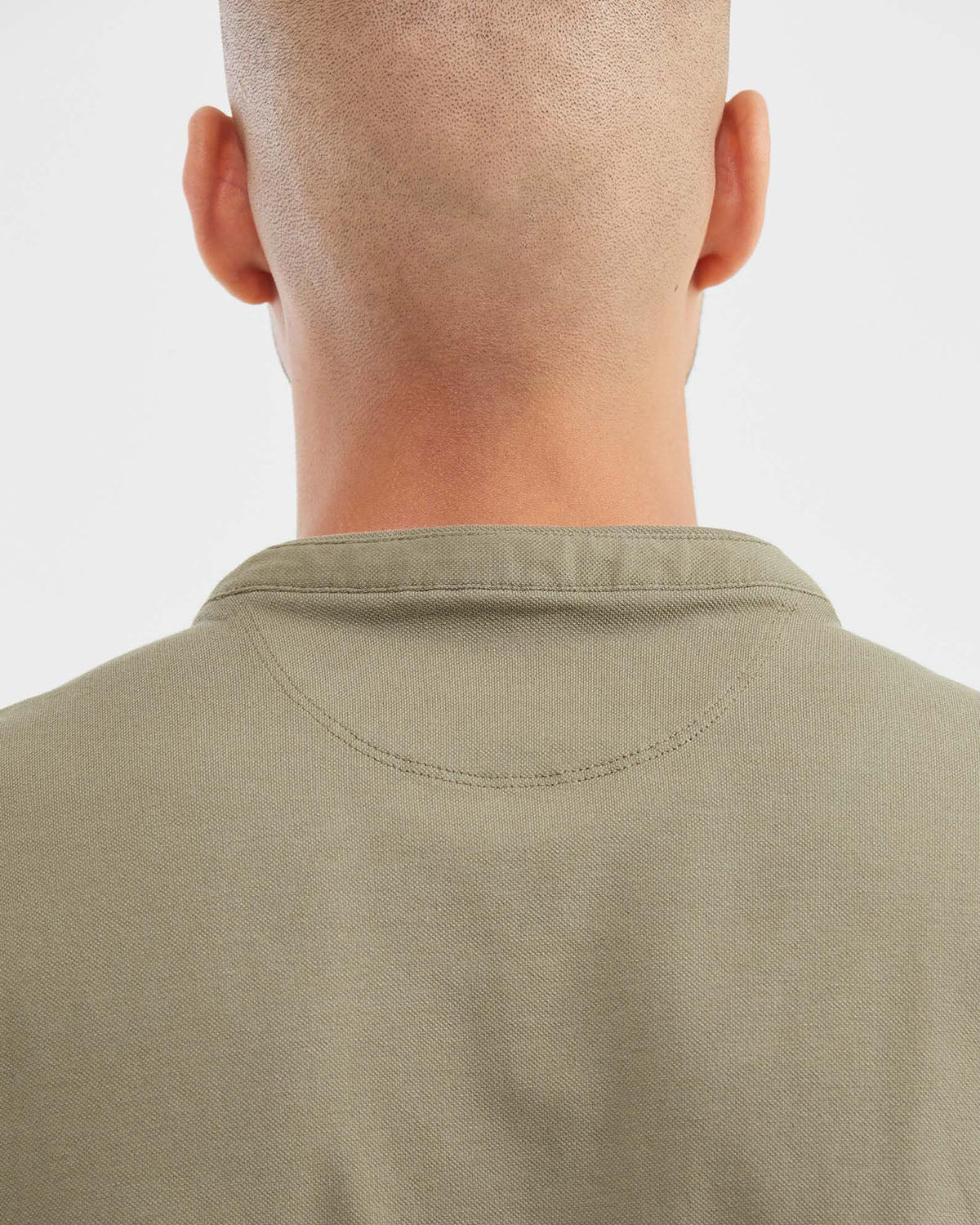 TOM SHIRT