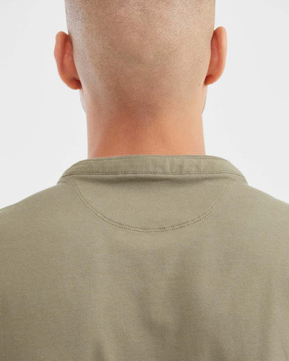 TOM SHIRT