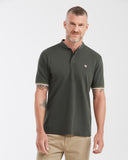 Kilian Shirt