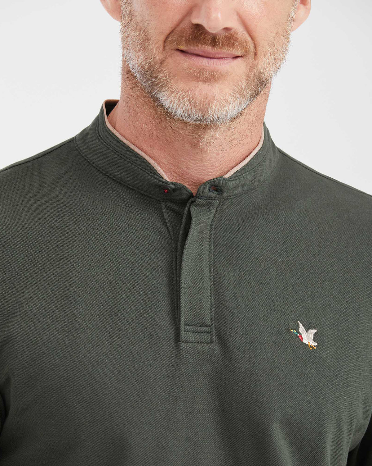 Kilian Polo
