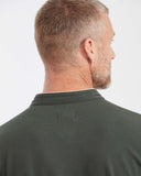 Kilian Shirt