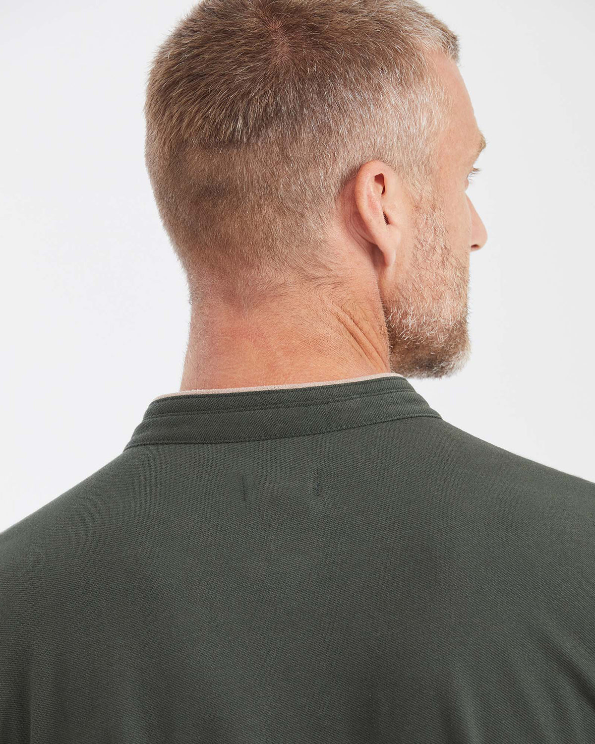 Kilian Polo