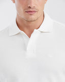NICOLAS POLO SHIRT