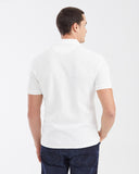 NICOLAS POLO SHIRT