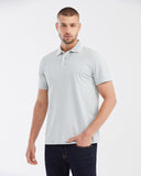 Paul Polo Shirt