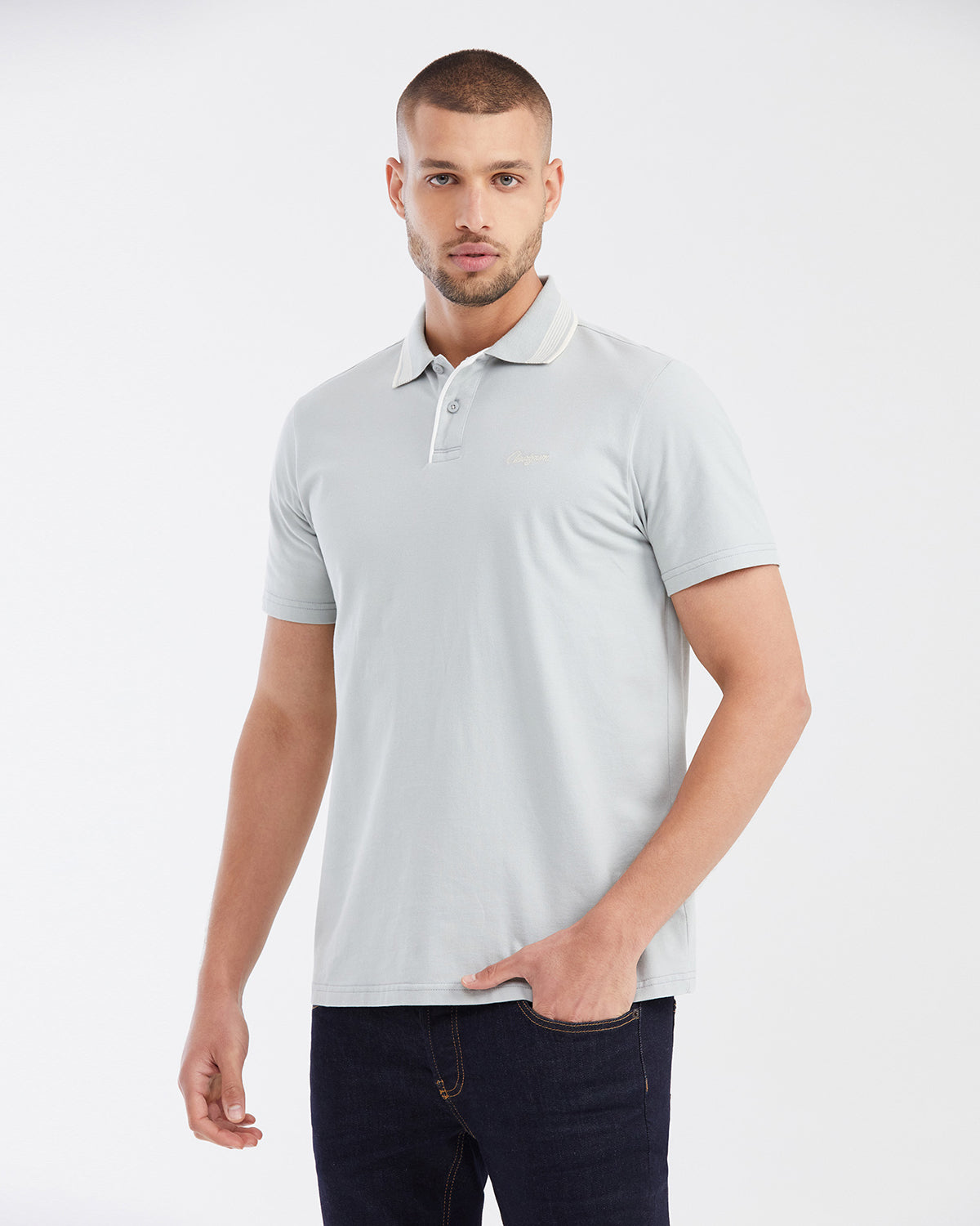 Paul Polo Shirt