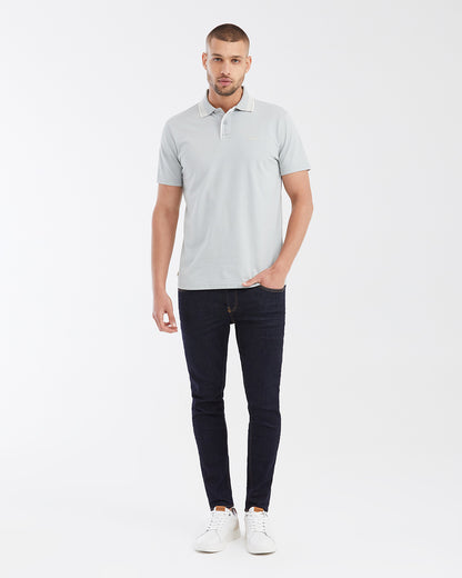 Paul Polo Shirt