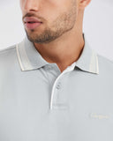 Paul Polo Shirt